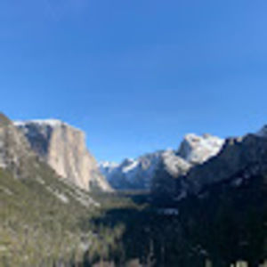 Meet your Posher, Diana